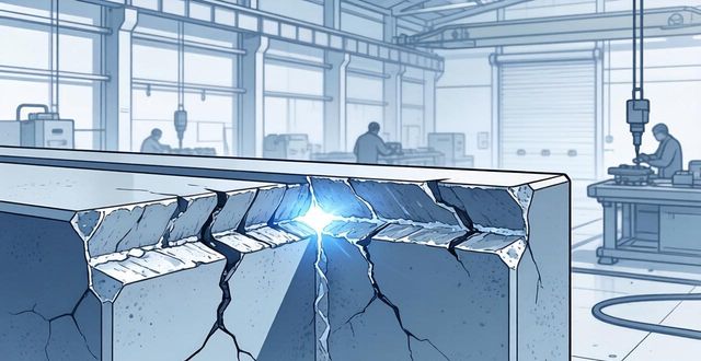 钢棒焊接坡口_坡口视角标准多少_坡口焊接规范要求