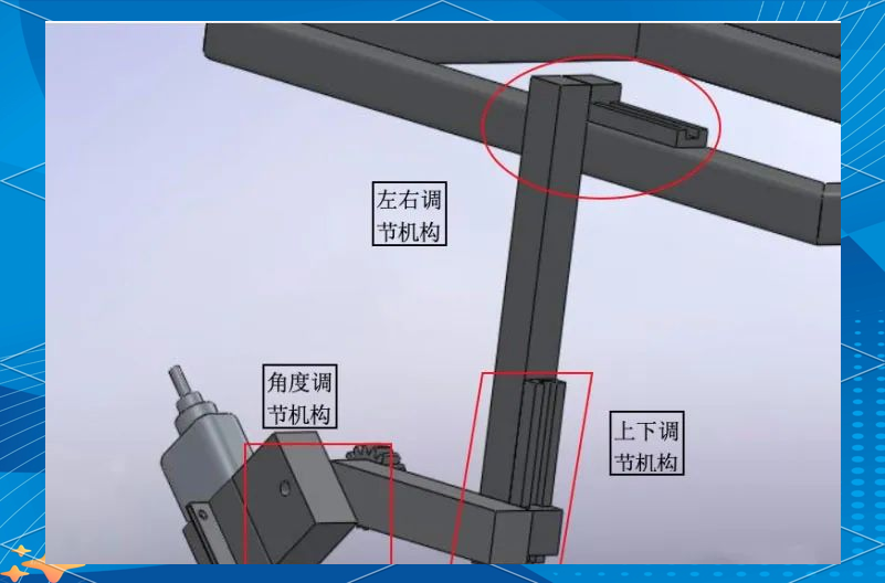 图片[4]-一、不锈钢抛光工艺-铆焊老刘铆工焊工笔记