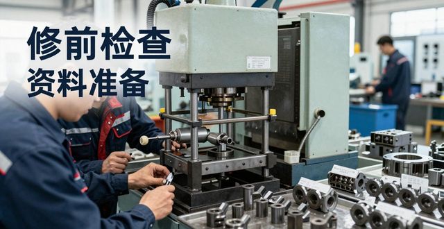 中速线切割机床_线切割加工精度补偿方法_高速线切割机床