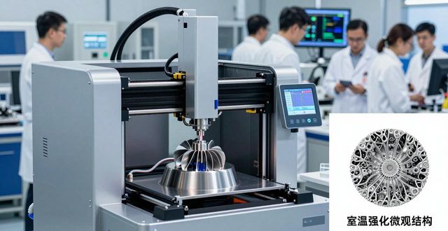 中速线切割机床_线切割加工精度补偿方法_高速线切割机床