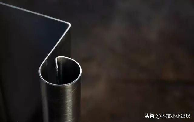 钣金工艺二十个注意事项-铆焊老刘铆工焊工笔记