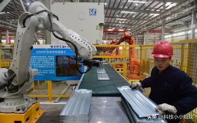 折弯工序禁忌_钣金件设计工艺分析_钣金展开注意要求