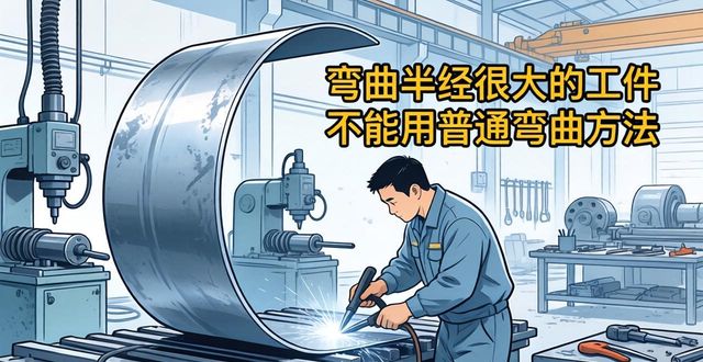 折弯工序禁忌_钣金展开注意要求_钣金件设计工艺分析