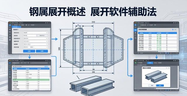 钣金展开拼角_钣金展开方法_传统钣金展开放样技巧
