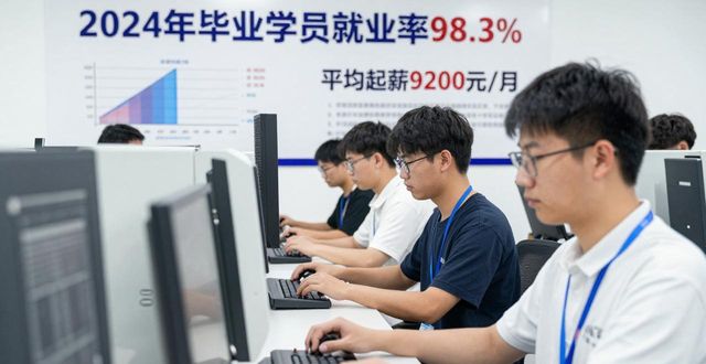 CNC数控编程培训_CNC编程对加工的影响_数控编程就业前景