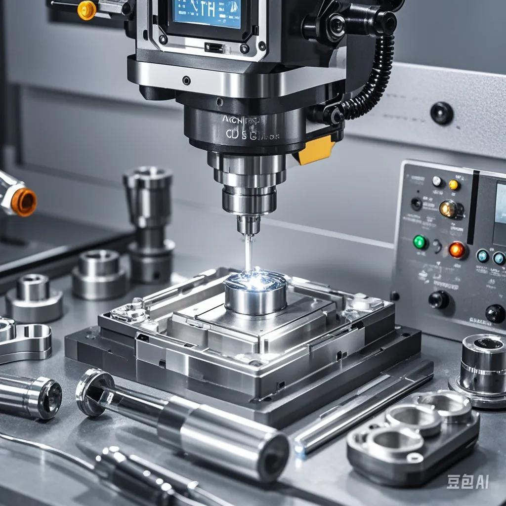 cnc编程薪资待遇分析_CNC编程对加工的影响_cnc编程市场需求增长