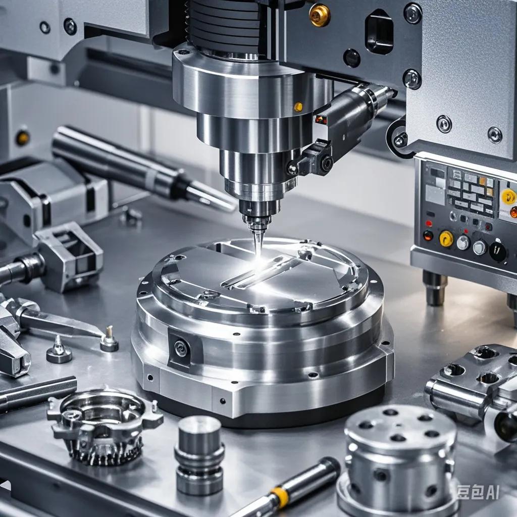 CNC编程对加工的影响_cnc编程薪资待遇分析_cnc编程市场需求增长