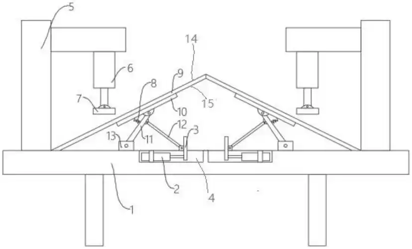 防止焊接变形技巧_焊接变形 坡口_低热输入焊接方法