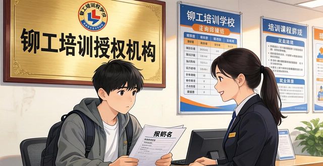 铆工随身工具包装图片_铆工报考条件_铆工培训