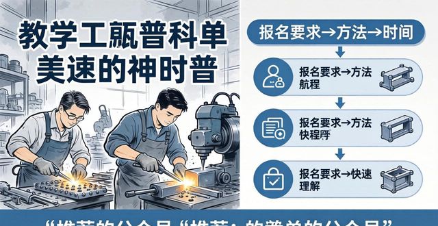 铆工随身工具包装图片_铆工报考条件_铆工培训