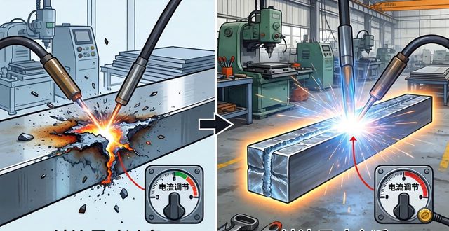 焊接间隙 钝边尺寸 坡口角度_焊接变形 坡口