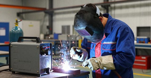 焊缝尺寸不符规范要求原因_焊接缺陷种类_焊接坡口不齐危害