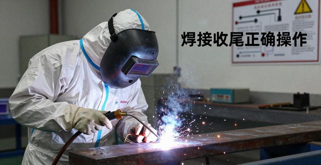 焊接缺陷种类_焊缝尺寸不符规范要求原因_焊接坡口不齐危害