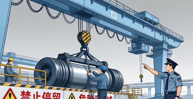 板材、型材、线材、管材-铆焊老刘铆工焊工笔记