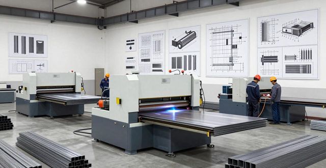 铆工安全操作规程_铆工随身工具包装图片_铆工设备使用安全技术