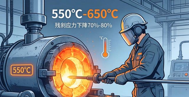 焊接变形类型与机理_焊接变形 坡口_焊接变形控制