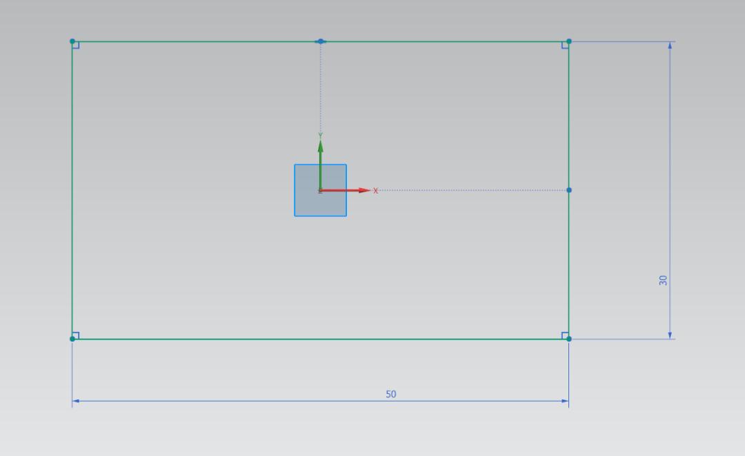 UG/NX 做个书夹子很简单？那这个方法你会吗？-铆焊老刘铆工焊工笔记