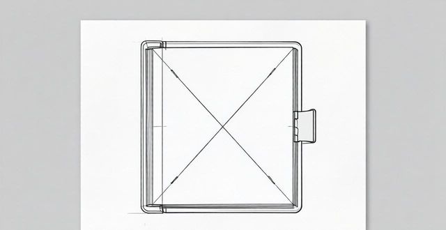 UG钣金折弯工艺_ug编程钣金展开_书夹子建模教程