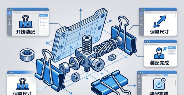 UG钣金折弯工艺_书夹子建模教程_ug编程钣金展开