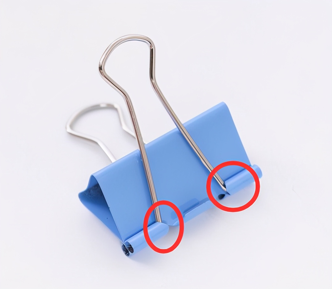 书夹子建模教程_UG钣金折弯工艺_ug编程钣金展开