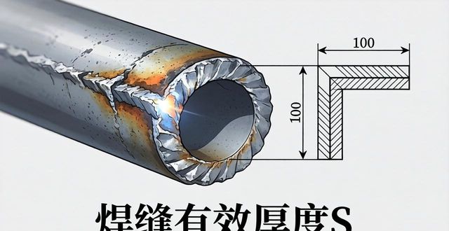 焊接接头种类_焊接坡口什么时候加工_焊缝坡口形式尺寸