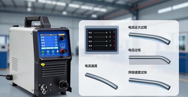 焊接坡口什么时候加工_焊接接头种类_焊缝坡口形式尺寸