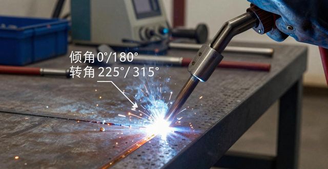 焊缝坡口形式尺寸_焊接坡口什么时候加工_焊接接头种类