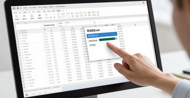 solidworks如何钣金展开图_钣金件批量出二维工程图带展开视图_SolidWorks钣金批量输出DWG DXF展开加工图
