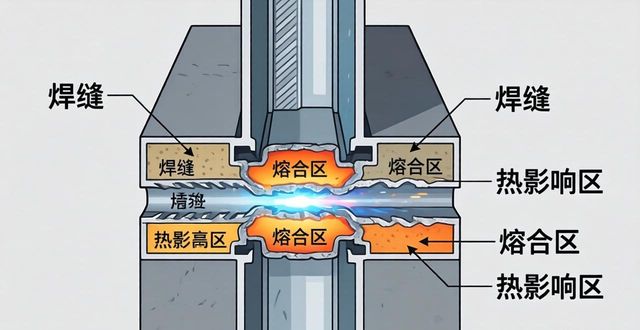 焊接坡口什么时候加工_坡口加工方法分类_坡口选择原则