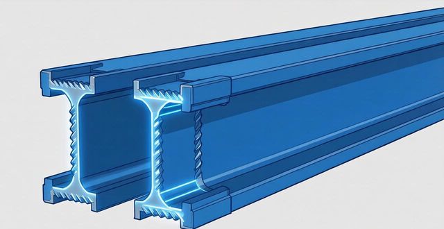 SOLIDWORKS角焊缝模拟步骤_solidworks坡口焊接_SOLIDWORKS焊缝边缘模拟方法