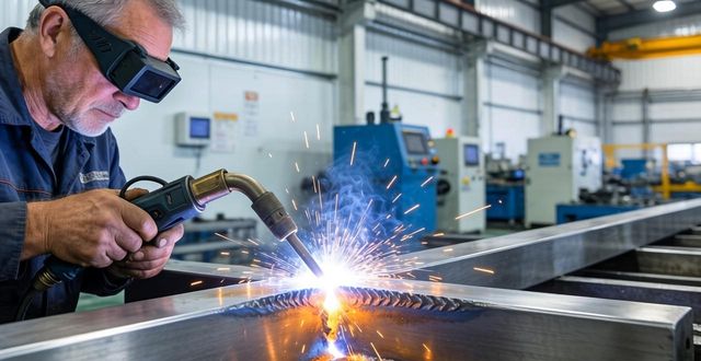 单面焊双面成形_坡口焊接双面成型_间断灭弧焊法