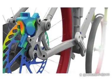 沈阳SolidWorks焊接工艺与结构设计实战-铆焊老刘铆工焊工笔记