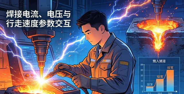 材料热物理性质与接头力学特性匹配_SolidWorks焊接工艺规划_solidworks坡口焊接