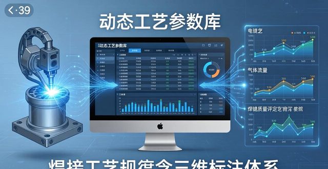 SolidWorks焊接工艺规划_材料热物理性质与接头力学特性匹配_solidworks坡口焊接