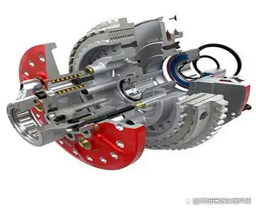 SolidWorks焊接工艺规划_材料热物理性质与接头力学特性匹配_solidworks坡口焊接