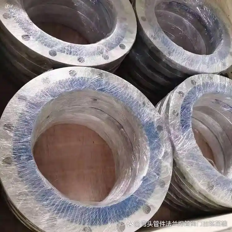 阀门焊接坡口焊接方法视频_对焊法兰安装步骤_对焊法兰施工流程