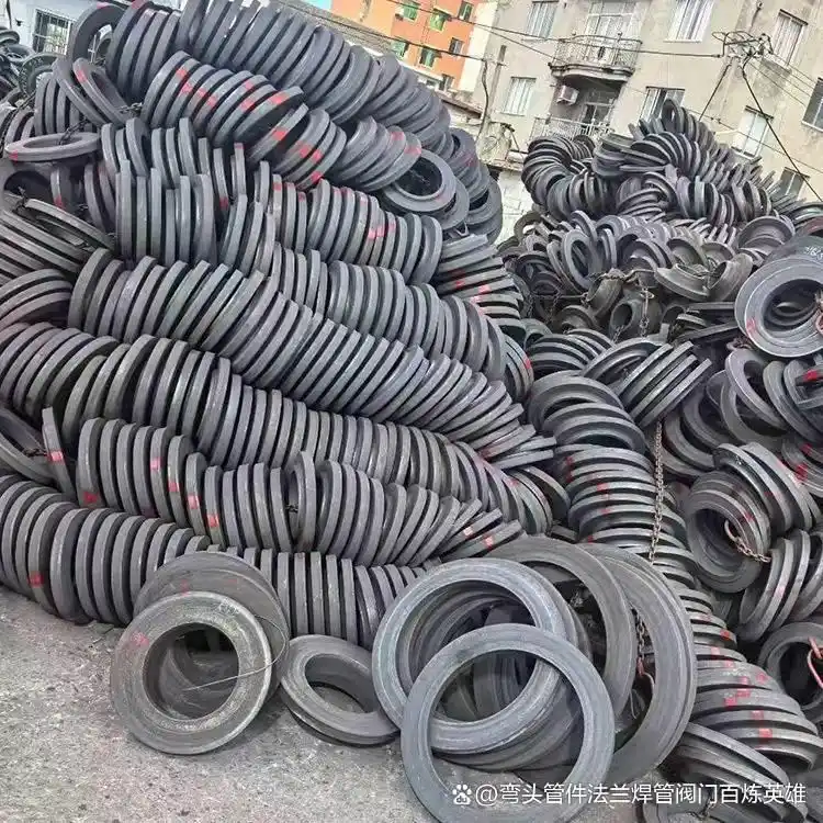 阀门焊接坡口焊接方法视频_对焊法兰安装步骤_对焊法兰施工流程