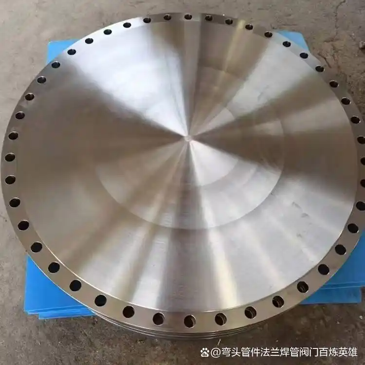 阀门焊接坡口焊接方法视频_对焊法兰安装步骤_对焊法兰施工流程