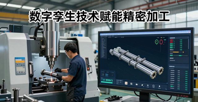 精密钢管零件加工工艺创新_材料预处理工艺创新_精密零件加工精度最高能达到多少?