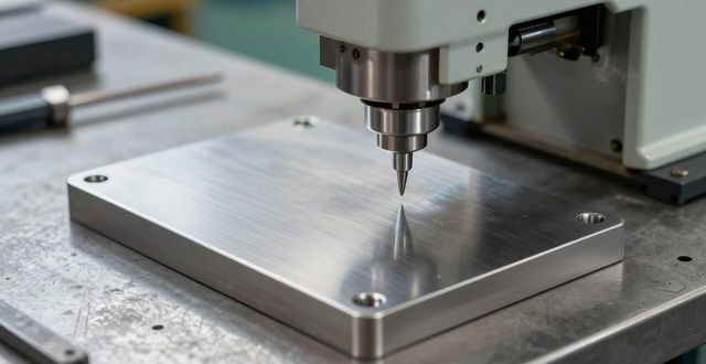 关于压铆机的相关介绍-铆焊老刘铆工焊工笔记