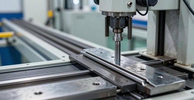 压铆工艺_压铆螺母柱使用规范_小空间压铆工具