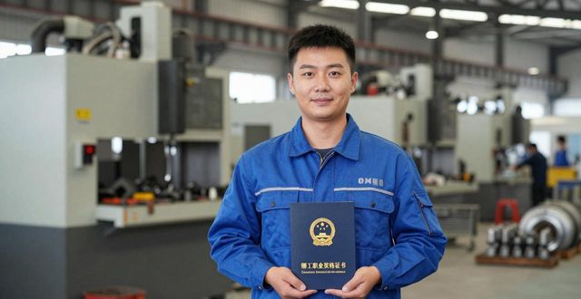 铆工报考条件及难度_铆工工作内容_实用的铆工工具图片