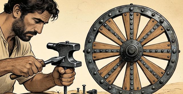 铆钉拉铆工具图片_铆钉拆卸步骤图解_如何用螺丝刀拆除铆钉