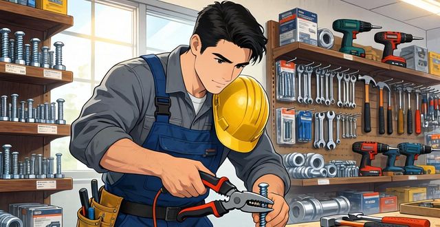 铆钉拆卸步骤图解_如何用螺丝刀拆除铆钉_铆钉拉铆工具图片