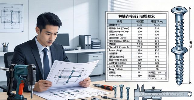 6.2　铆钉连接-铆焊老刘铆工焊工笔记