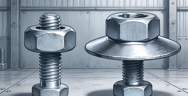 铆钉拉铆工具图片_风扇铆钉_R型铆钉