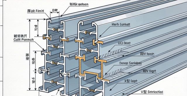 焊接接头形式种类_坡口形式分类及特点_焊接坡口留根