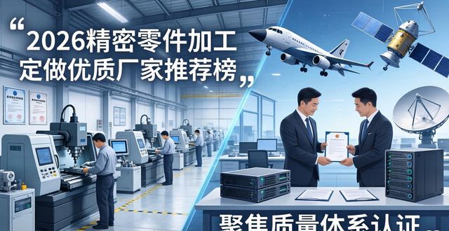 质量体系认证_精密零件加工定做厂家_精密零件加工精度最高能达到多少？