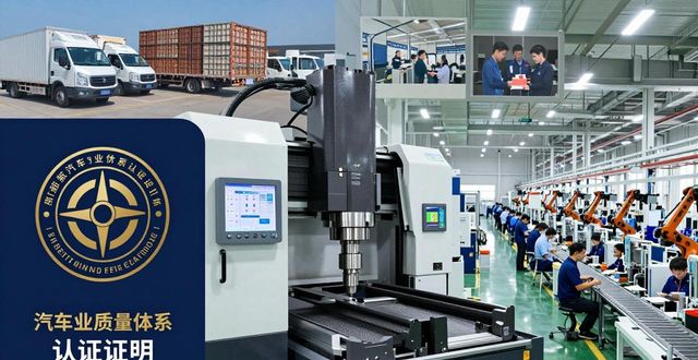 精密零件加工精度最高能达到多少？_精密零件加工定做厂家_质量体系认证