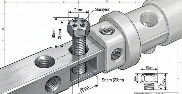 平头铆钉规格尺寸_铆钉拉铆工具图片_铆钉规格尺寸详解